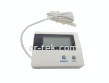 01 70 31 THERMOMETER ST-1A MINI DIGITAL 